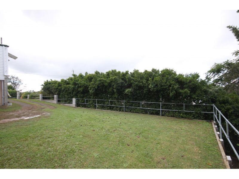 16 Power Street, Gympie QLD 4570