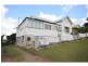 16 Power Street, Gympie QLD 4570