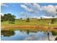 67 Robert Road, Chatsworth QLD 4570