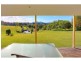 67 Robert Road, Chatsworth QLD 4570