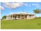 67 Robert Road, Chatsworth QLD 4570