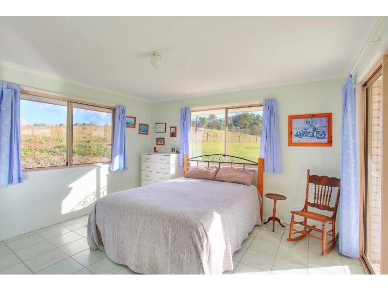 67 Robert Road, Chatsworth QLD 4570