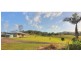 67 Robert Road, Chatsworth QLD 4570