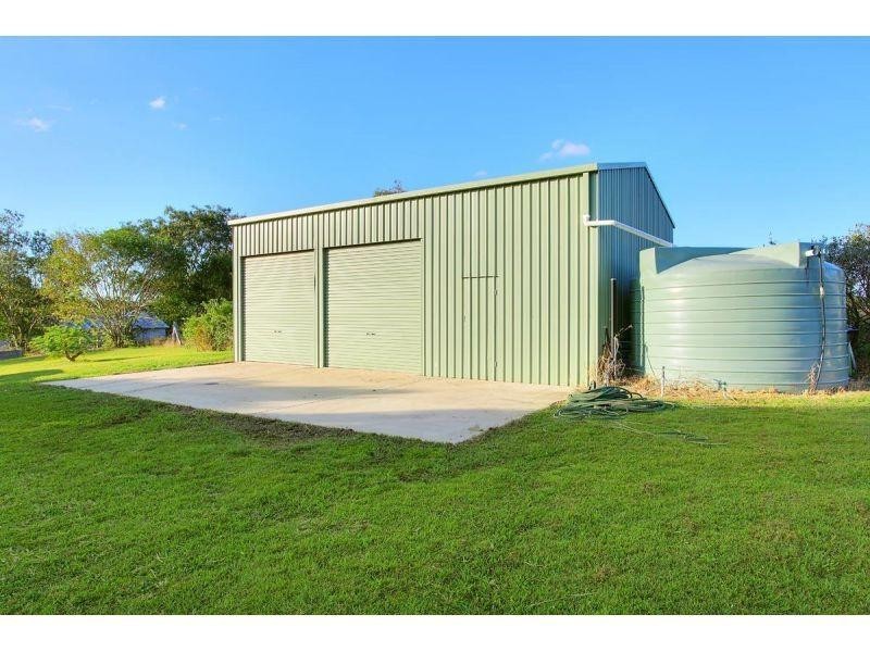 67 Robert Road, Chatsworth QLD 4570