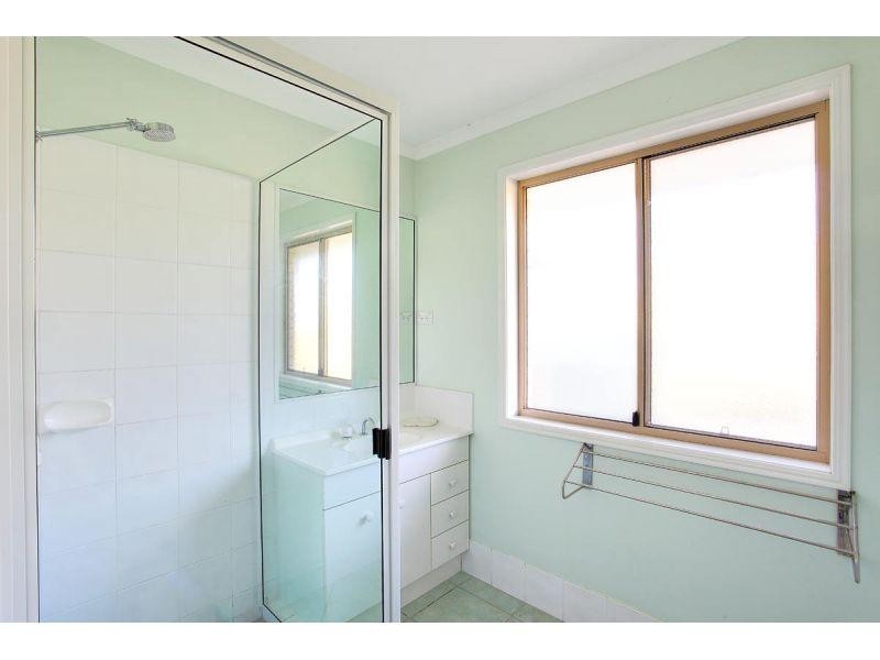 67 Robert Road, Chatsworth QLD 4570