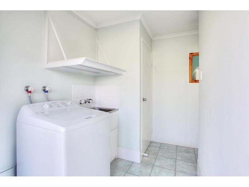 67 Robert Road, Chatsworth QLD 4570