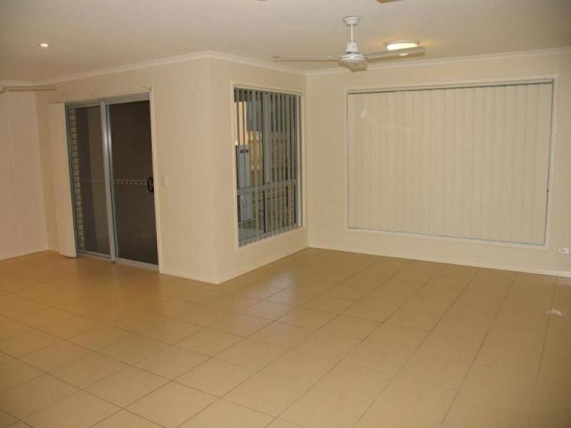 10/14 Banksia Drive, Gympie QLD 4570