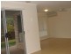10/14 Banksia Drive, Gympie QLD 4570