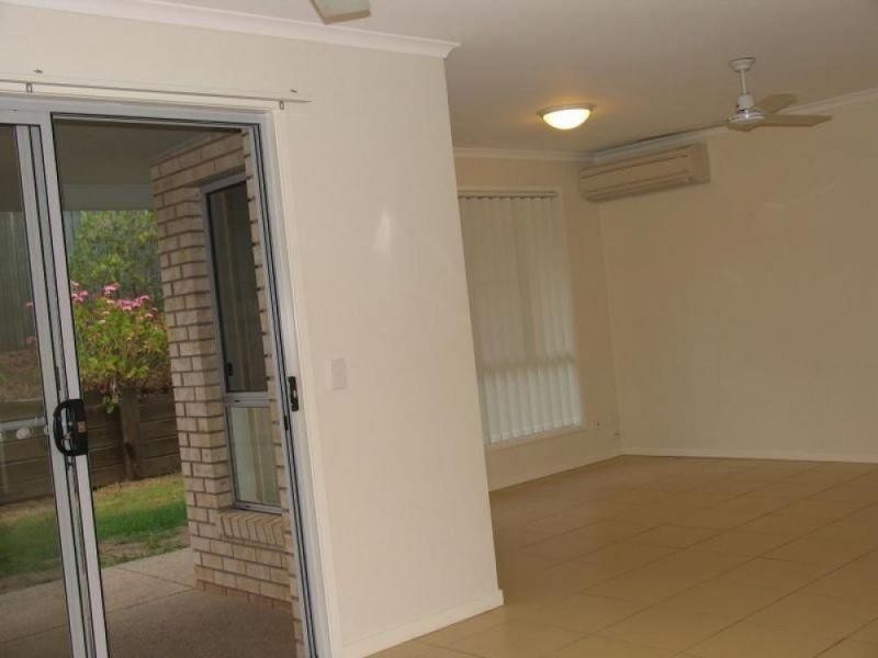 10/14 Banksia Drive, Gympie QLD 4570