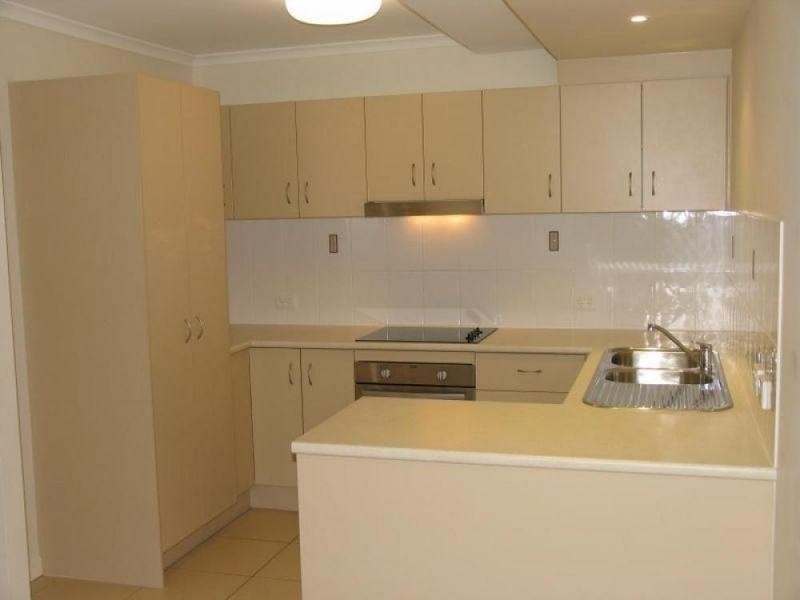 10/14 Banksia Drive, Gympie QLD 4570