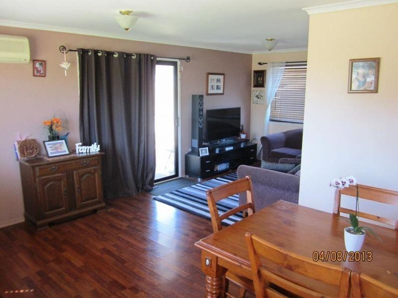 8 Andrews Road, Woolooga QLD 4570