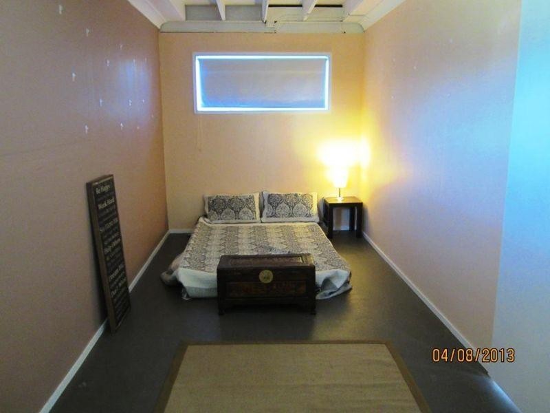 8 Andrews Road, Woolooga QLD 4570