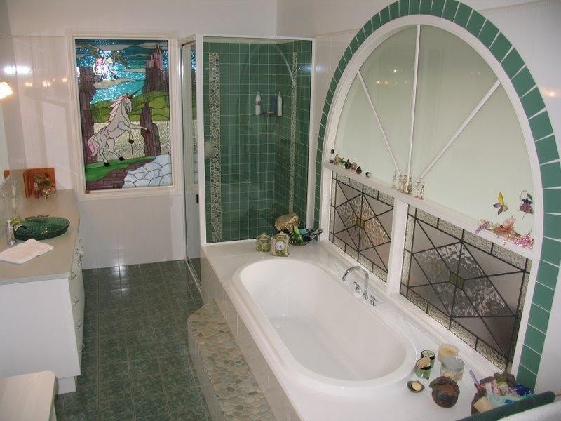 20 Mayne Street, Goomeri QLD 4601