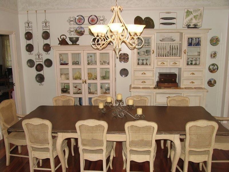 20 Mayne Street, Goomeri QLD 4601