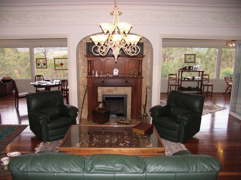 20 Mayne Street, Goomeri QLD 4601