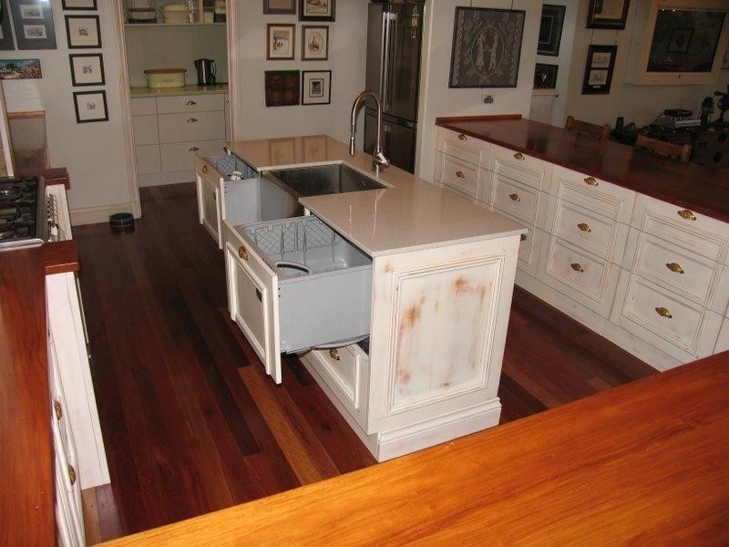 20 Mayne Street, Goomeri QLD 4601