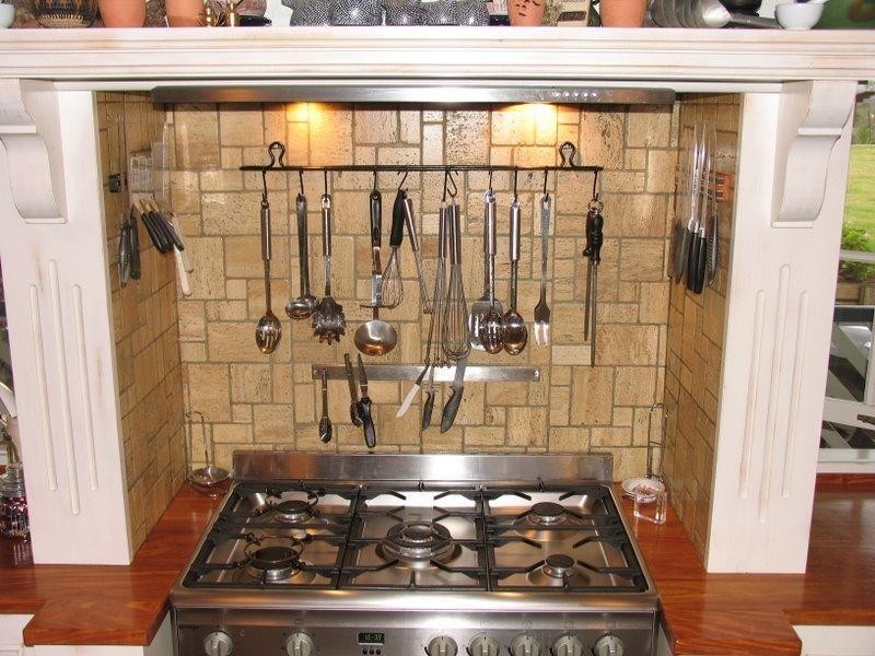 20 Mayne Street, Goomeri QLD 4601