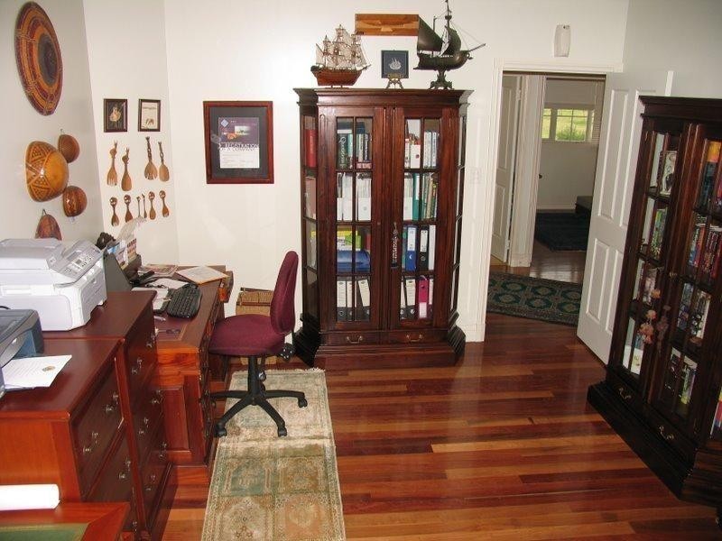 20 Mayne Street, Goomeri QLD 4601