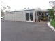 20 Mayne Street, Goomeri QLD 4601