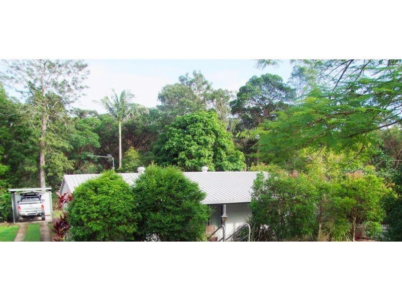 16 Grandis St, Victory Heights QLD 4570