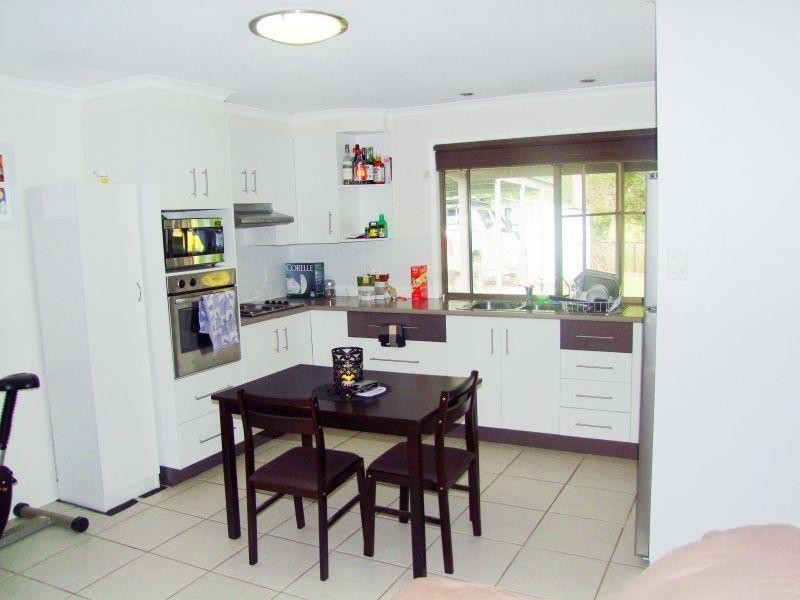 16 Grandis St, Victory Heights QLD 4570