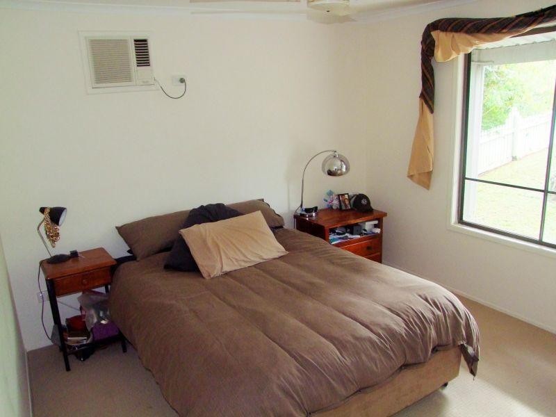 16 Grandis St, Victory Heights QLD 4570