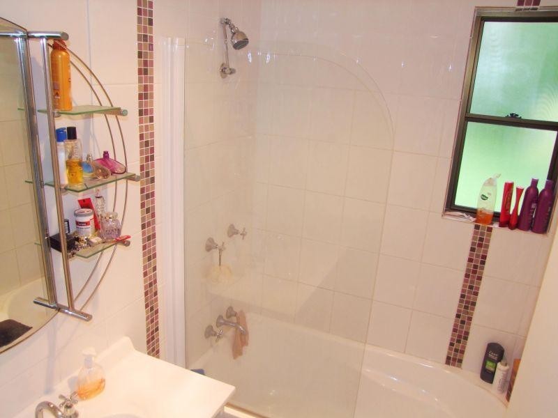 16 Grandis St, Victory Heights QLD 4570