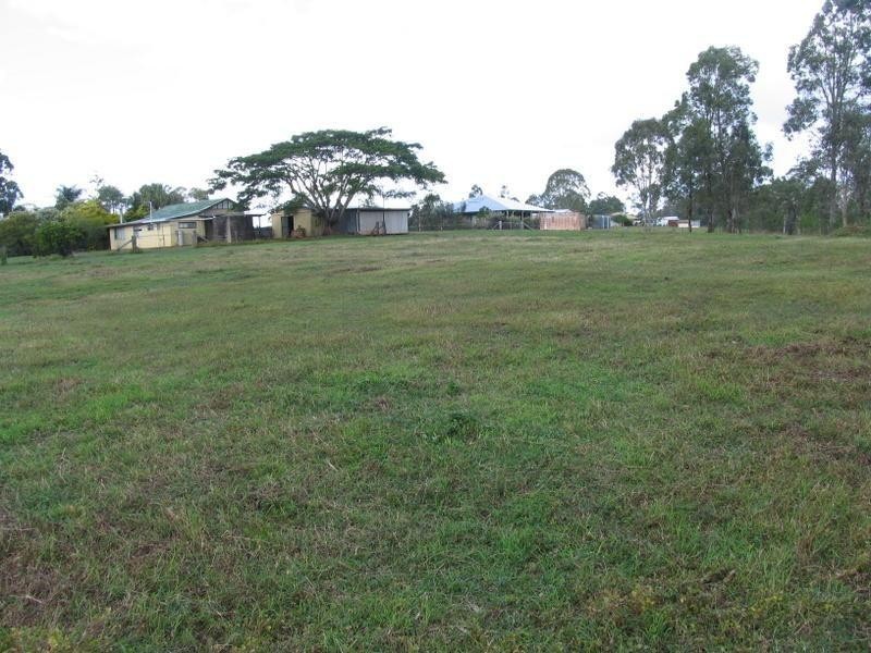 217 Jimbour Road, The Palms QLD 4570