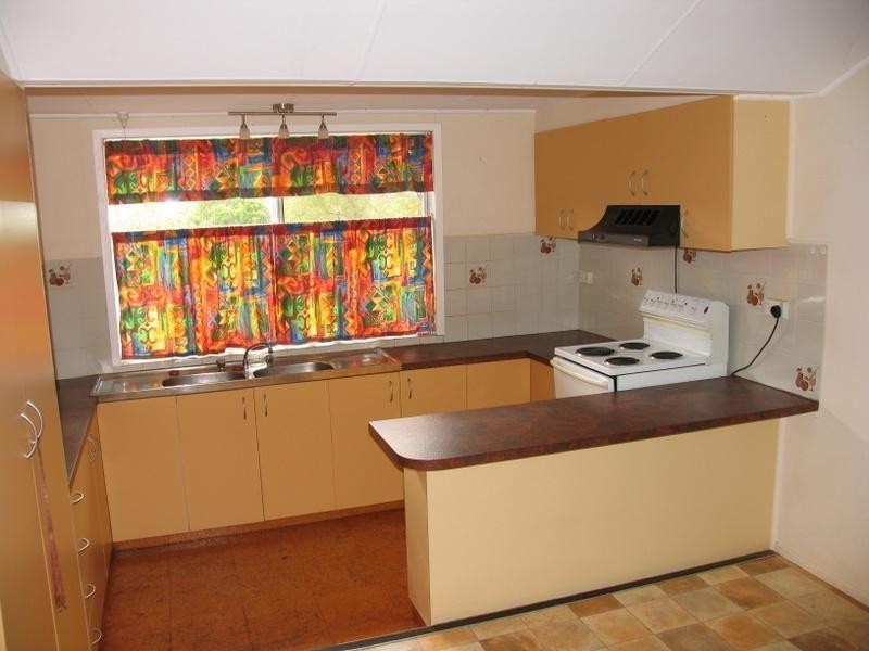 217 Jimbour Road, The Palms QLD 4570