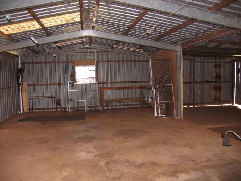 217 Jimbour Road, The Palms QLD 4570