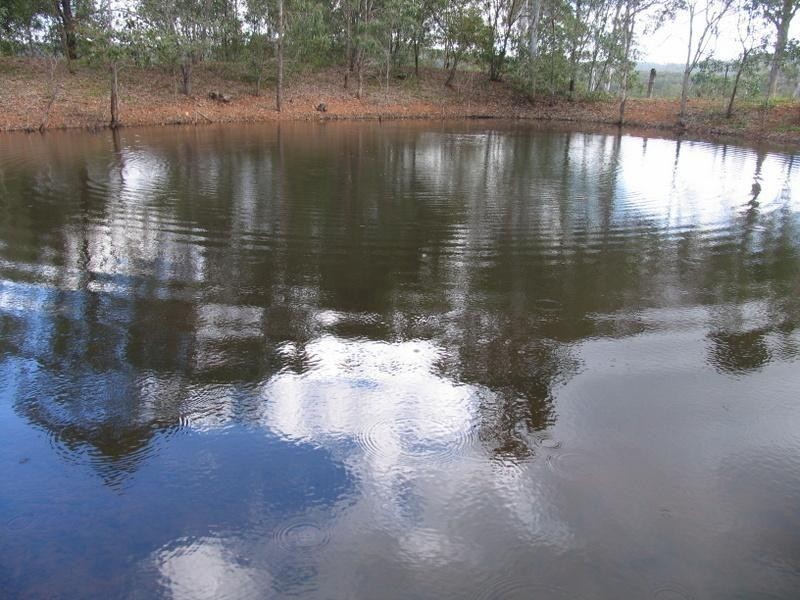 217 Jimbour Road, The Palms QLD 4570