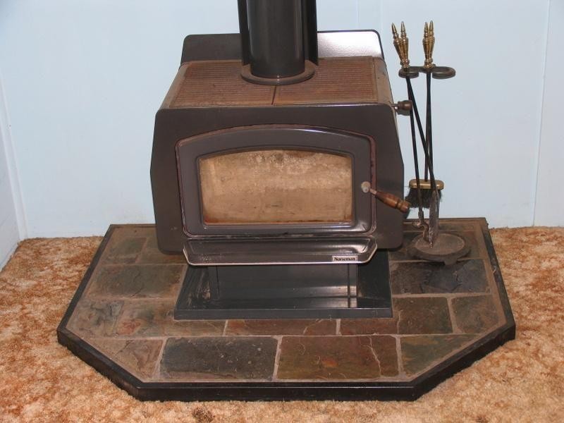 217 Jimbour Road, The Palms QLD 4570