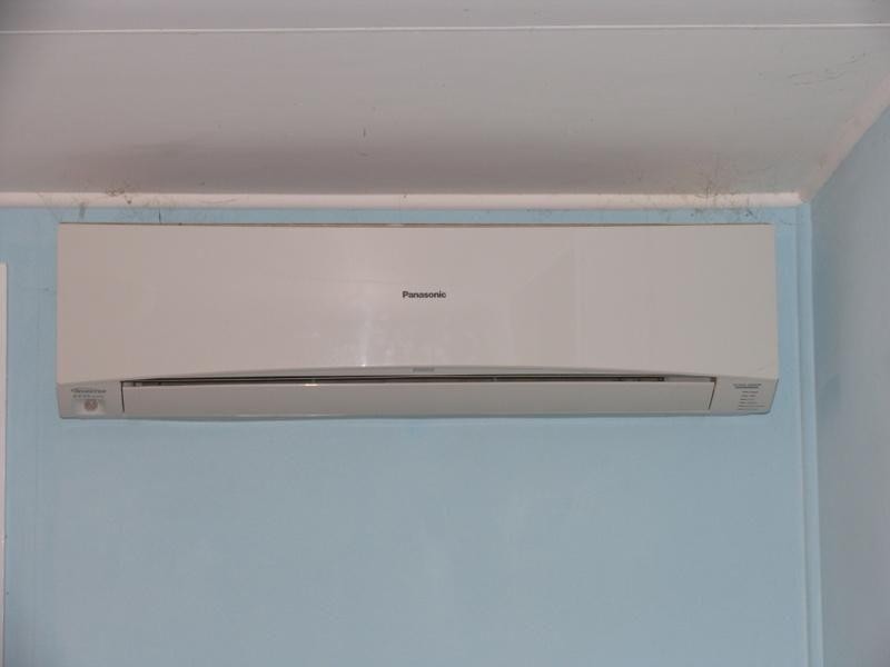 217 Jimbour Road, The Palms QLD 4570