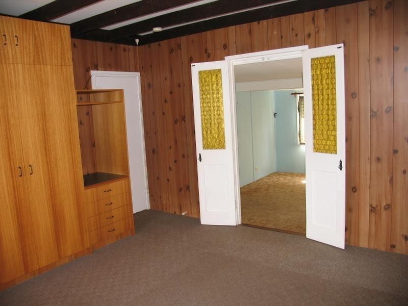 217 Jimbour Road, The Palms QLD 4570