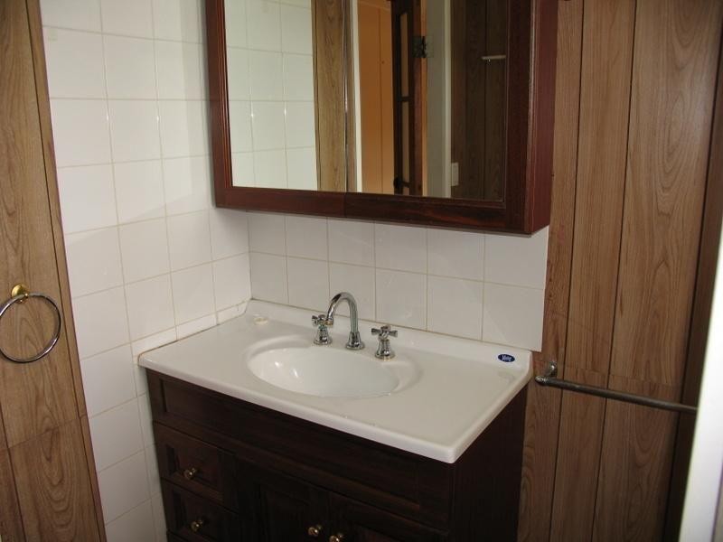 217 Jimbour Road, The Palms QLD 4570