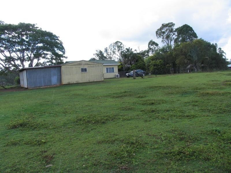 217 Jimbour Road, The Palms QLD 4570