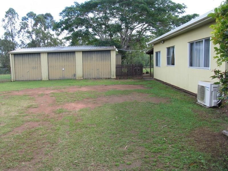 217 Jimbour Road, The Palms QLD 4570