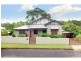 34 Carrington Avenue, Gympie QLD 4570