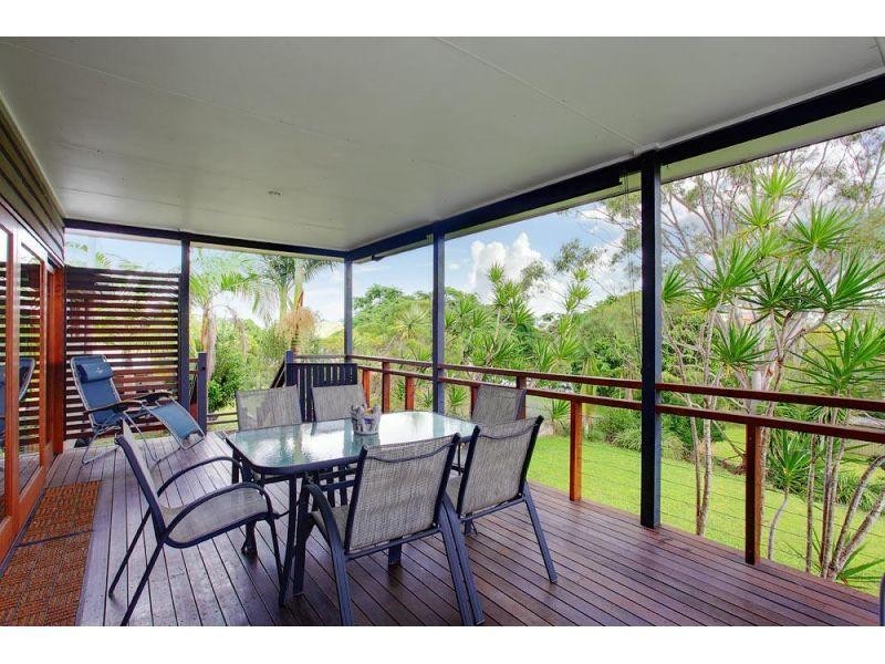 34 Carrington Avenue, Gympie QLD 4570