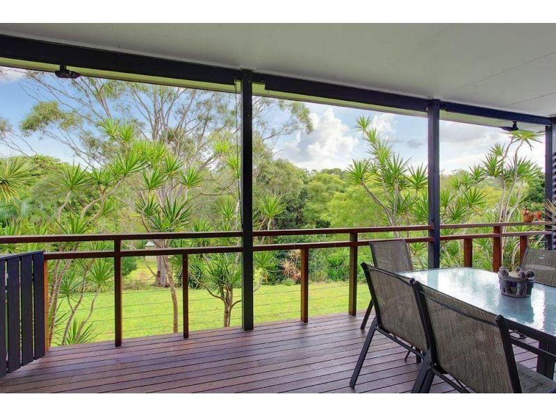 34 Carrington Avenue, Gympie QLD 4570