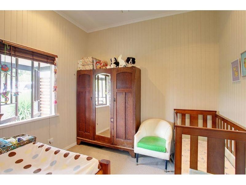 34 Carrington Avenue, Gympie QLD 4570