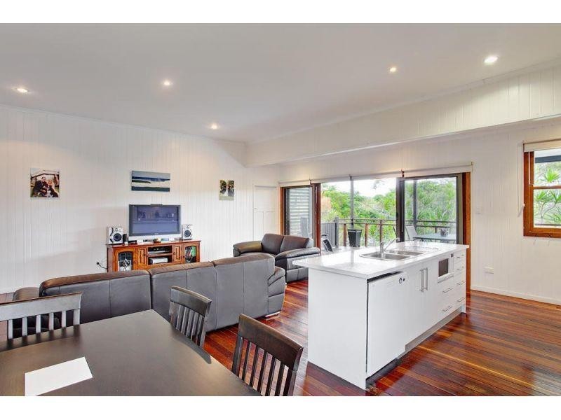 34 Carrington Avenue, Gympie QLD 4570