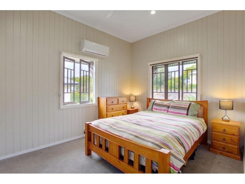 34 Carrington Avenue, Gympie QLD 4570