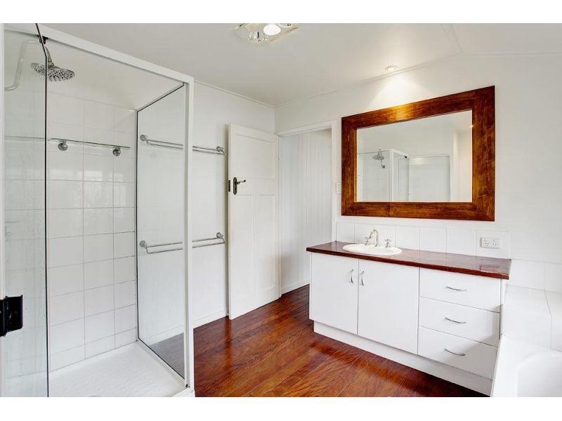 34 Carrington Avenue, Gympie QLD 4570