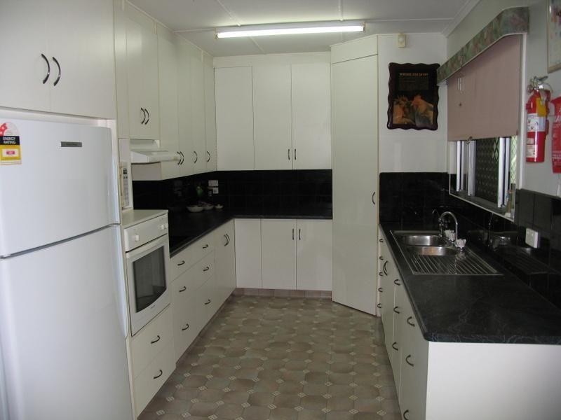 24 Ranson Road, Gympie QLD 4570