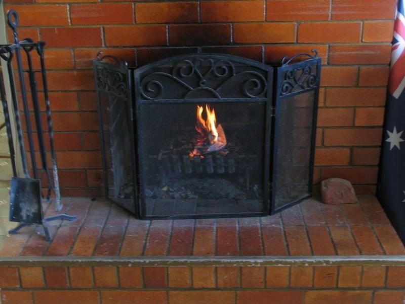 24 Ranson Road, Gympie QLD 4570