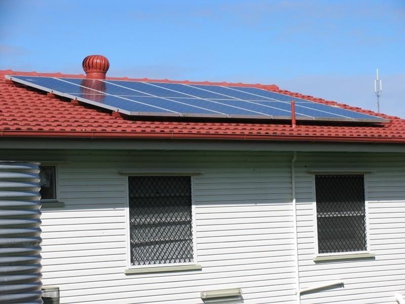 24 Ranson Road, Gympie QLD 4570