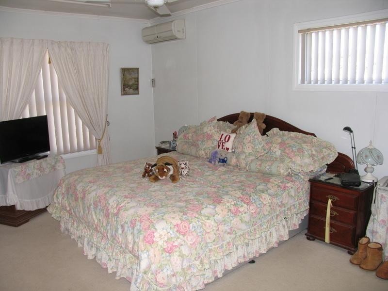 24 Ranson Road, Gympie QLD 4570