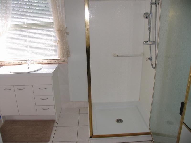 24 Ranson Road, Gympie QLD 4570