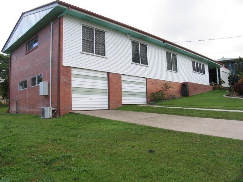 24 Ranson Road, Gympie QLD 4570